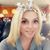 Ashley Loudermilk's profile image