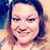 Sarah Kelly's profile image