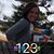 Taryn Gervais's profile image