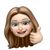 Sandi Atwood's profile image
