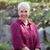 Leisl Stoufer's profile image