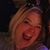 Sara Jones's profile image