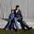 Cheyenne Harkins Olexy's profile image