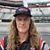 Joshua Nelson Lee's profile image