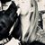Anna Wallingford's profile image
