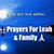 Pamela Cleary's profile image