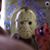 Derek Jacobs's profile image