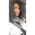 Kenya Avé Ruffin's profile image