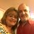Odixsa Garcia's profile image