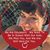 Deidre Zuccarelli's profile image