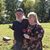 Shawna Kinyon Smith's profile image