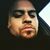 Robbie L Rangel's profile image