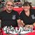 Jodi Edwards's profile image