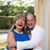 Marie Battaglia's profile image