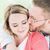Crystal Volinchak's profile image