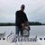 Smith Drago Charles's profile image