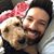 Jason Rega-Oliveira's profile image