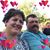 Jeannete Ascher's profile image