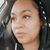 Jennifer Padilla's profile image