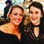 Kate Louise Armstrong's profile image