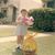 Dutchess Katinova's profile image