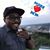 Kelvin Armstrong's profile image