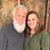 Bridget Nichols's profile image