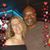 Katie Herrick Traynham's profile image