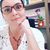 Lara Zimmer Ctc Marília's profile image