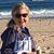 Dana Hales Hensley's profile image