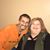 Tammy Kahl-Noss's profile image