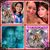 Rosa Torres's profile image