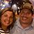 Sebrina Spencer Burris's profile image