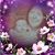 Micki Kianne's profile image