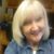 Pam Garrett Nichols's profile image