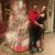 Brandi Price-Lee's profile image