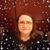 Erica Kennon Phillips's profile image