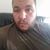Anthony Rodriguez's profile image