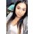 Alie Cabrera's profile image