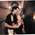 Shelia Peebles Mccammon's profile image