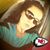 Jess Weaver's profile image