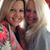 Connie Moody Riquelme's profile image