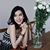 Airr Natcha's profile image