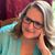 Marie Ysais's profile image