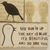 Joanne Art Manos's profile image