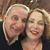 Diane Bilis's profile image