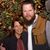 Sarah Bruch's profile image