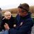 Cory Flanigan's profile image