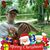 Kathy Holloman Wall's profile image