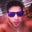 Felipe Lins's profile image